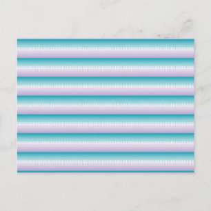 Cartão Postal