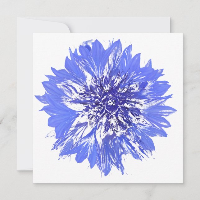 Cartão postal (Frente)