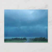 Cartão postal