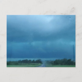 Cartão postal