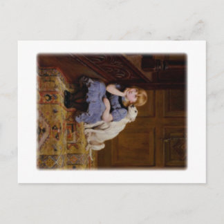 Cartão Postal