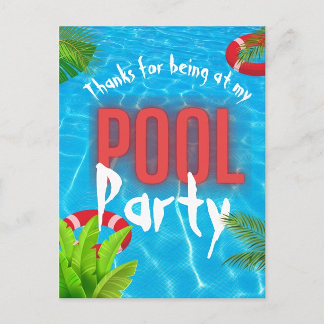 Cartão postal (Frente)