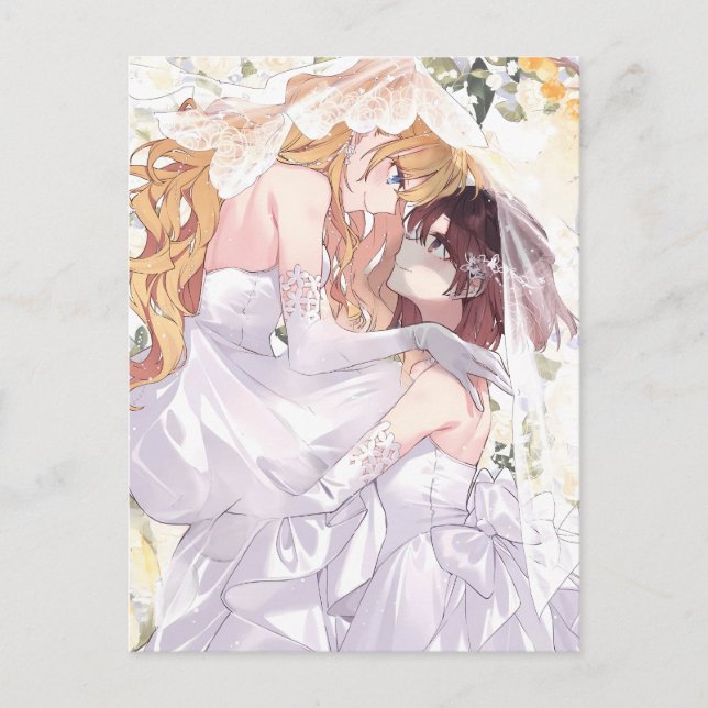 Cartão postal (Frente)