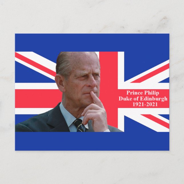 Cartão postal (Frente)