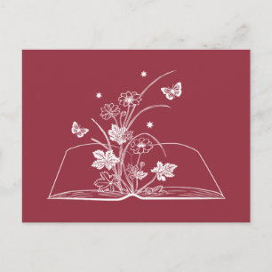 Cartão postal
