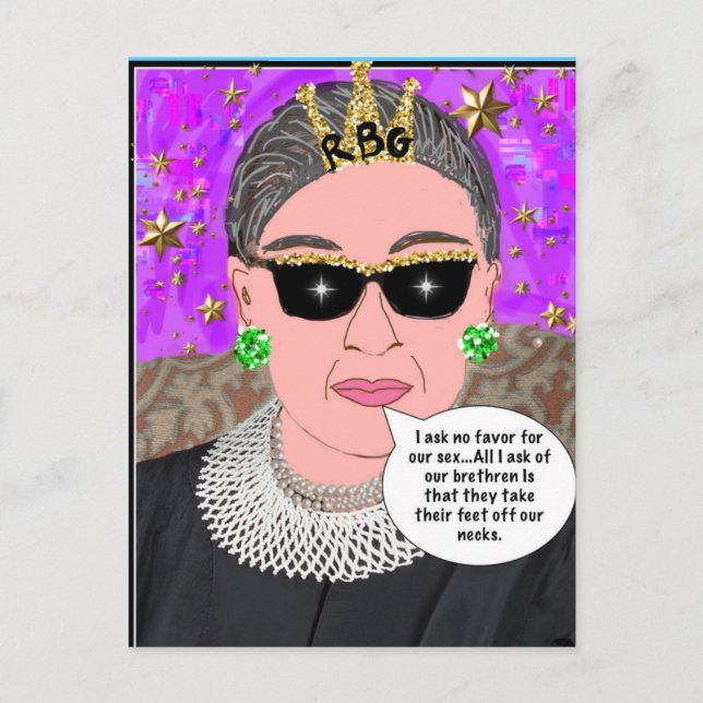 CARTÃO POSTAL (Frente)