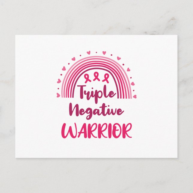 Cartão postal (Frente)