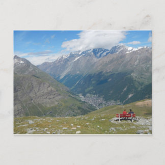 CARTÃO POSTAL イ ス ス