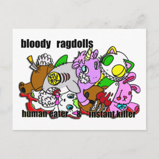 CARTÃO POSTAL ヌ イ グ ル ま ミ み れ