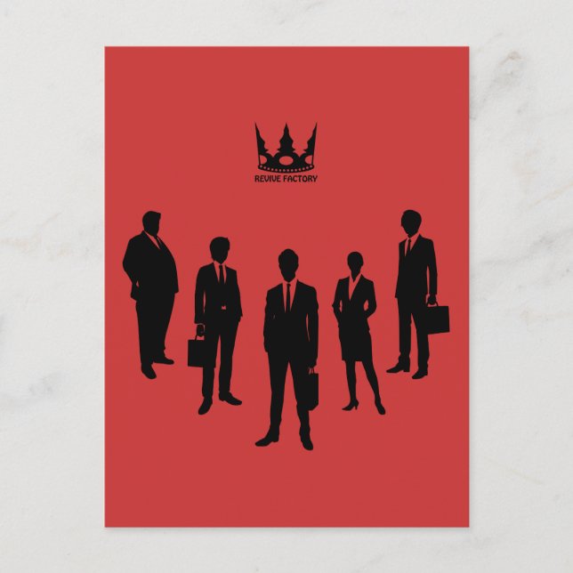 CARTÃO POSTAL ビ ジ ネ レ ン ジ ス(ャ) (Frente)