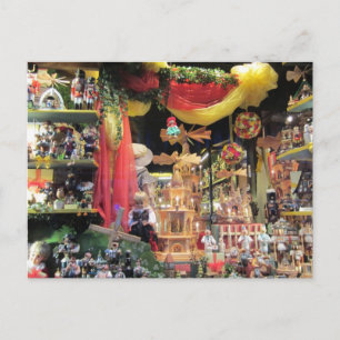 Cartão Postal ポ ス ト Equipe de カ