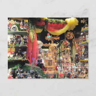 Cartão Postal ポ ス ト Equipe de カ