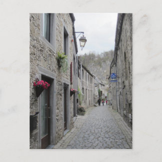 Cartão Postal ポ ス ト Equipe de カ