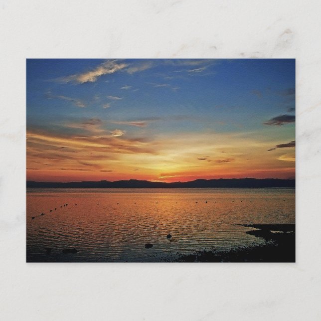 cartão postal 00104B01 (Frente)