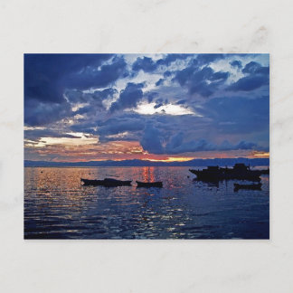 cartão postal 00108A01