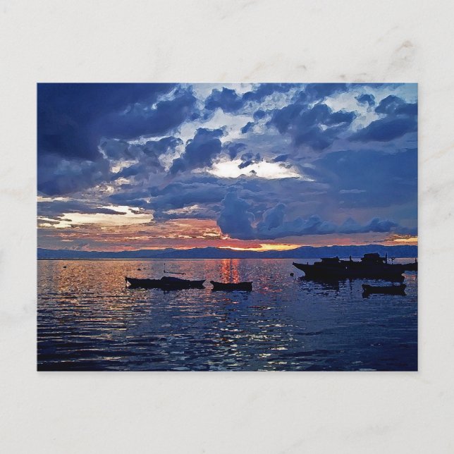 cartão postal 00108A01 (Frente)