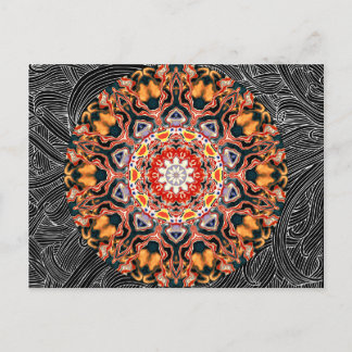 Cartão Postal 042008m_cartão postal