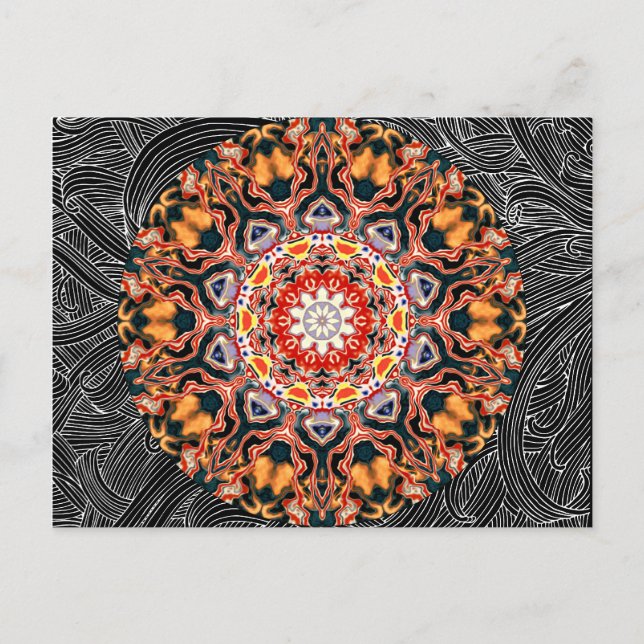 Cartão Postal 042008m_cartão postal (Frente)