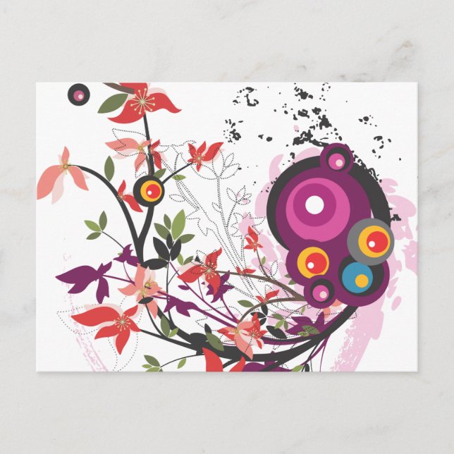 Cartão Postal 06FNC_17_www.Garcya.us.ai (Frente)