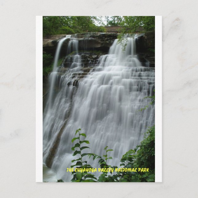 CARTÃO POSTAL 071809-314PC (Frente)