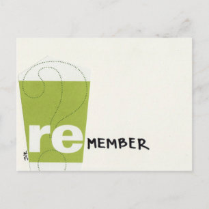 CARTÃO POSTAL 09-29-08