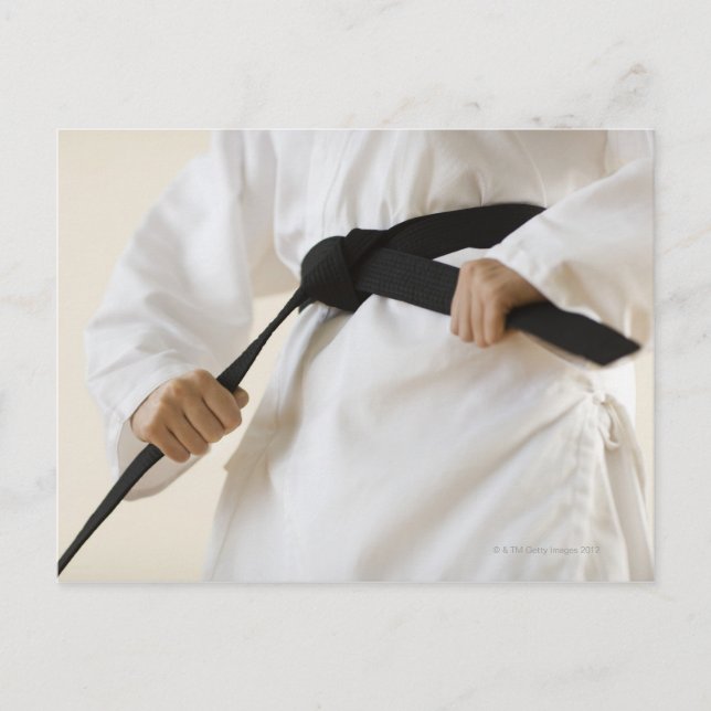 CARTÃO POSTAL 0 2 (Frente)