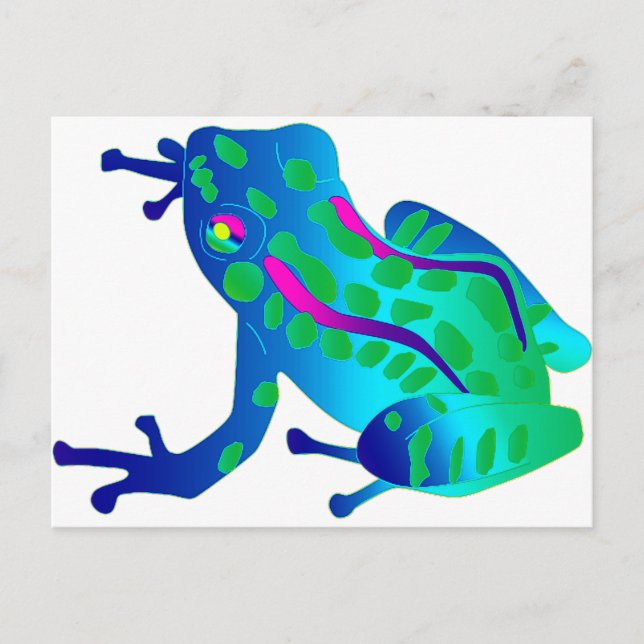 Cartão Postal 0 ZAZZ (4).png (Frente)