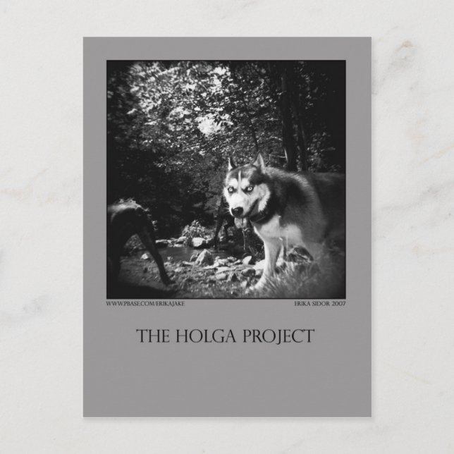 Cartão postal 10 (Frente)