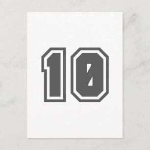 CARTÃO POSTAL 10