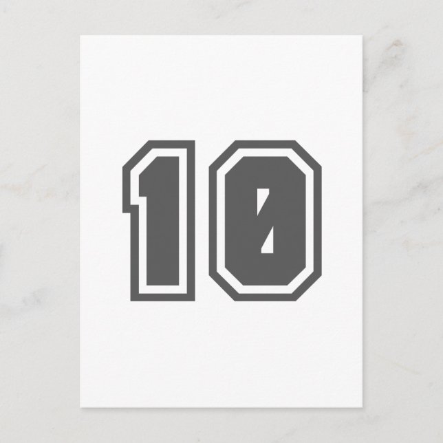 CARTÃO POSTAL 10 (Frente)