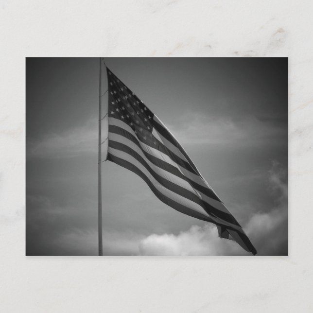 Cartão Postal 100b0343s (Frente)