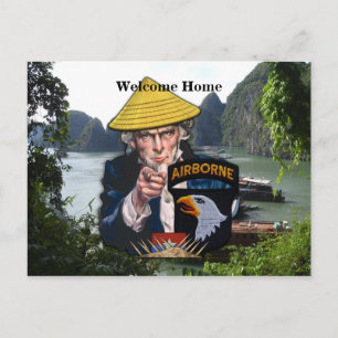 Cartão Postal 1010Sistema de designação de divisão de transpo