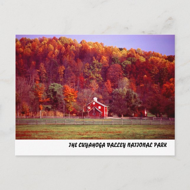 CARTÃO POSTAL 102701-16PC (Frente)