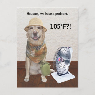 CARTÃO POSTAL 105 F?!
