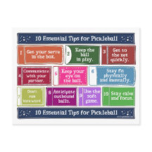 10 dicas essenciais para a seleção