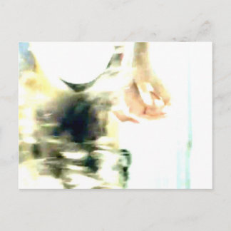 CARTÃO POSTAL 11