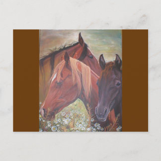 Cartão Postal 115041, Arte da Esperança