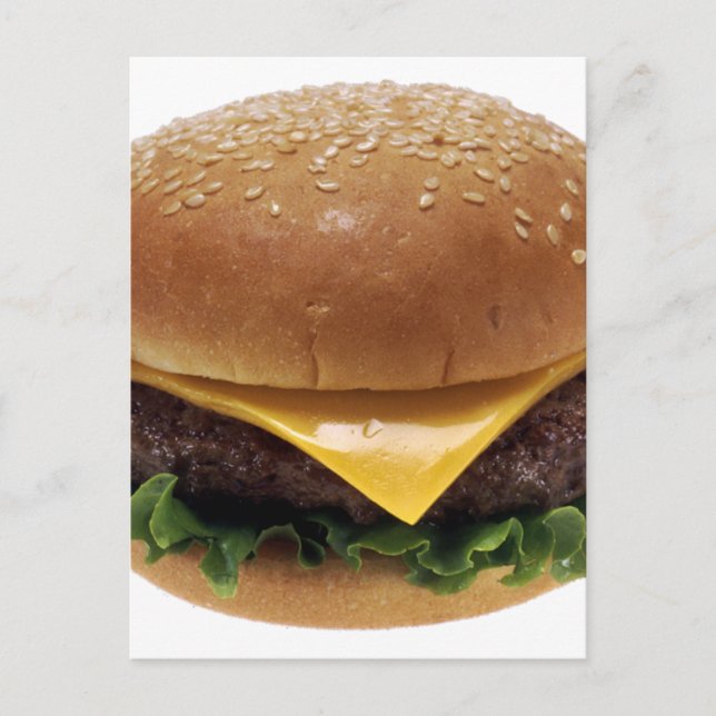 Cartão Postal 1280px-Cheeseburger.png (Frente)