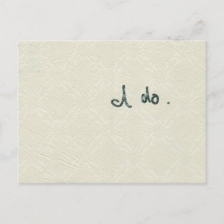 CARTÃO POSTAL 12-13-08