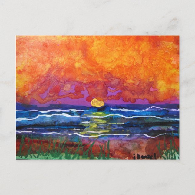 Cartão Postal 12.Cópia LightmFire (Frente)