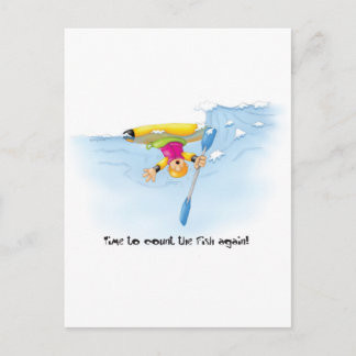 Cartão Postal 12_count_fish