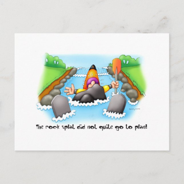 Cartão Postal 13_splat (Frente)