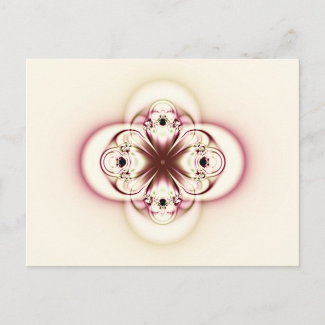 CARTÃO POSTAL 1472 (Frente)