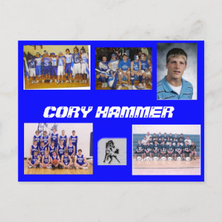 Cartão Postal 1510539119_l, 1213200683606_Boys, scan0004, sur...