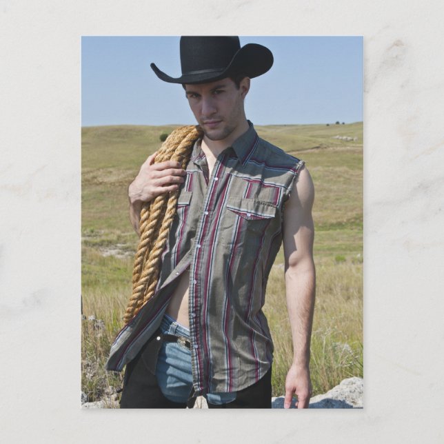 CARTÃO POSTAL 15599-RA (Frente)