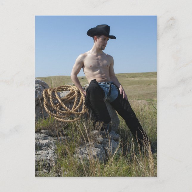 CARTÃO POSTAL 15693-RA (Frente)