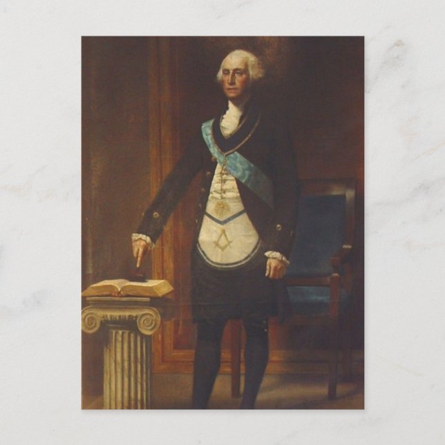 Cartão Postal 15916e45620c6a55bde1c99c46cbd0f5—bíblia-masônica-m (Frente)