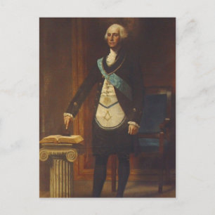 Cartão Postal 15916e45620c6a55bde1c99c46cbd0f5—bíblia-masônico-m