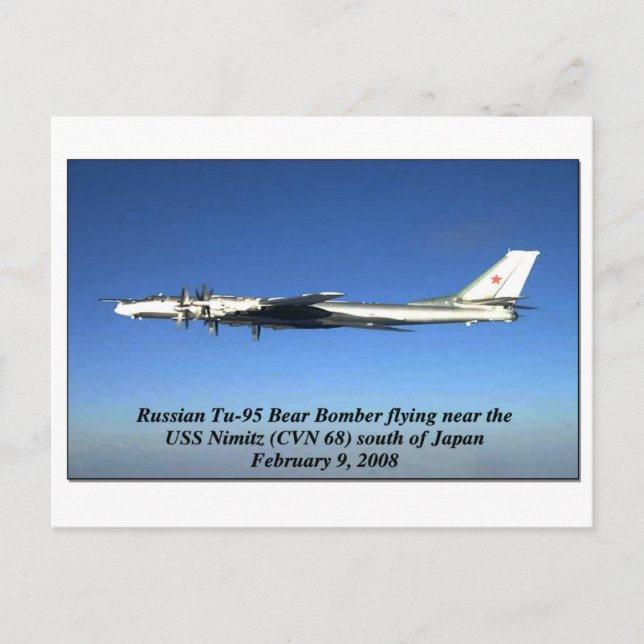 CARTÃO POSTAL 164 (Frente)