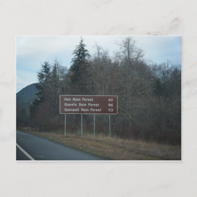 Cartão Postal 16 de Janeiro (157) (Frente)